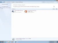 nGXE8En.webp