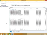 Hwzq2U2.webp