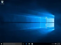2w631CH.webp