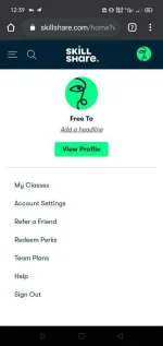 Screenshot_2021-04-20-00-39-48-64.webp