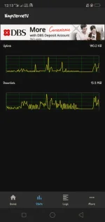 Screenshot_2021-04-20-00-13-51-36.png Screenshot_2021-04-20-00-13-51-36.png
