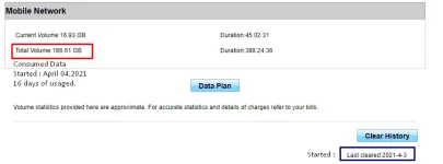 Screenshot_10.webp