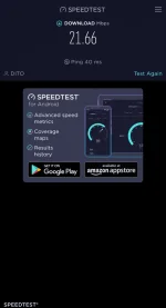 www.speedtest.net_ (1).webp www.speedtest.net_ (1).webp