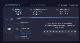 Speedtest_Net.webp