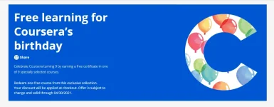 Capture.webp