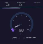 Speed.webp