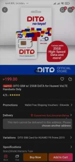 Screenshot_2021-04-20-04-49-38-339_com.lazada.android.webp