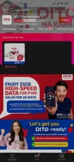 Screenshot_2021-04-20-04-55-34-592_com.lazada.android.webp