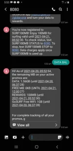 Screenshot_20210420-055355_Messages.webp