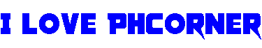 coollogo_com-29309993.gif