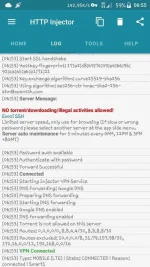 Screenshot_2021-04-20-06-55-07.jpg Screenshot_2021-04-20-06-55-07.jpg