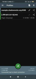 Screenshot_2021-04-20-07-05-33-070_com.github.shadowsocks.webp