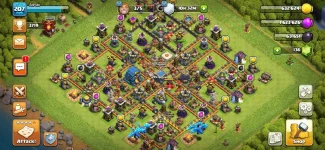 Screenshot_20210420_013216_com.supercell.clashofclans.webp