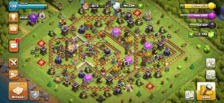 Screenshot_20210420_013153_com.supercell.clashofclans.webp