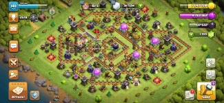 Screenshot_20210420_011405_com.supercell.clashofclans.webp