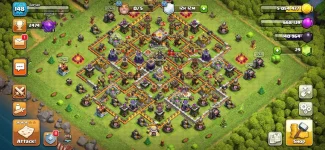 Screenshot_20210420_010439_com.supercell.clashofclans.webp