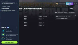 download (1).webp