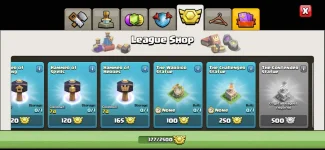 Screenshot_20210420_011506_com.supercell.clashofclans.webp