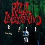 Rizal Underground.jpg Rizal Underground.jpg