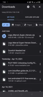 Screenshot_2021-04-20-07-32-27-28.jpg