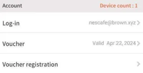 nesca3.webp