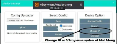 V2ray.webp
