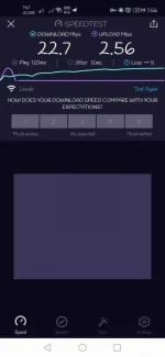 Screenshot_20210420_075659_org.zwanoo.android.speedtest.webp