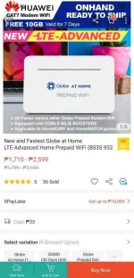 Screenshot_2021-04-20-08-06-58-549_com.shopee.ph.webp