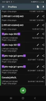 Screenshot_20210420-080706_Shadowsocks.webp