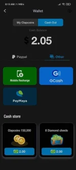 Screenshot_2021-04-20-08-13-19-390_com.sanhe.clipclaps.jpg
