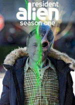 Resident-Alien-Cover.jpg