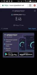 Screenshot_20210420-082604.webp