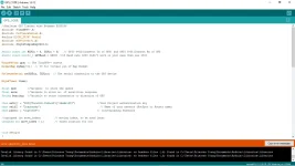 code.webp
