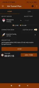 Screenshot_2021-04-20-08-28-27-591_com.hatunnel.plus.webp