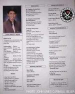 resume01.webp