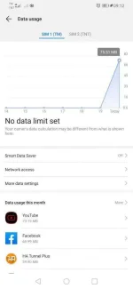 Screenshot_20210420_091214_com.huawei.systemmanager.webp