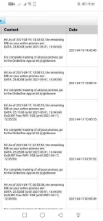 Screenshot_20210420_093209_com.chrome.beta.webp