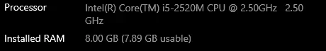 1618883189125.webp 1618883189125.webp