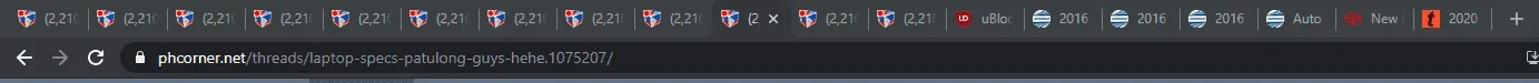 1618884227131.webp 1618884227131.webp
