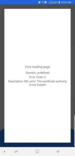 173513984_496371058383908_8297082800132000736_n.webp