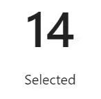 1618885017607.png