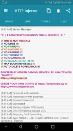 Screenshot_20210420-094559.webp