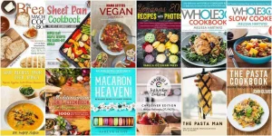 30-Assorted-Cooking-Books-Collection-April-19-2021-FBO-1536x768.webp 30-Assorted-Cooking-Books-Collection-April-19-2021-FBO-1536x768.webp