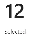 1618887719740.webp 1618887719740.webp