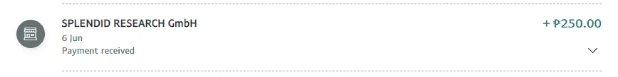 Screenshot 2021-04-20 111123.webp