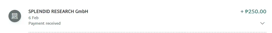 Screenshot 2021-04-20 111240.webp