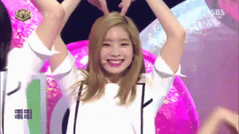 200.gif