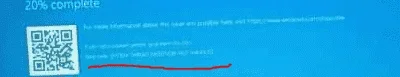 1618889157791.webp
