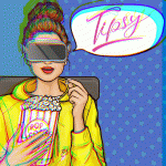 Hnet-image.gif Hnet-image.gif