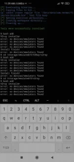 Screenshot_2021-04-20-11-39-37-790_com.termux.webp